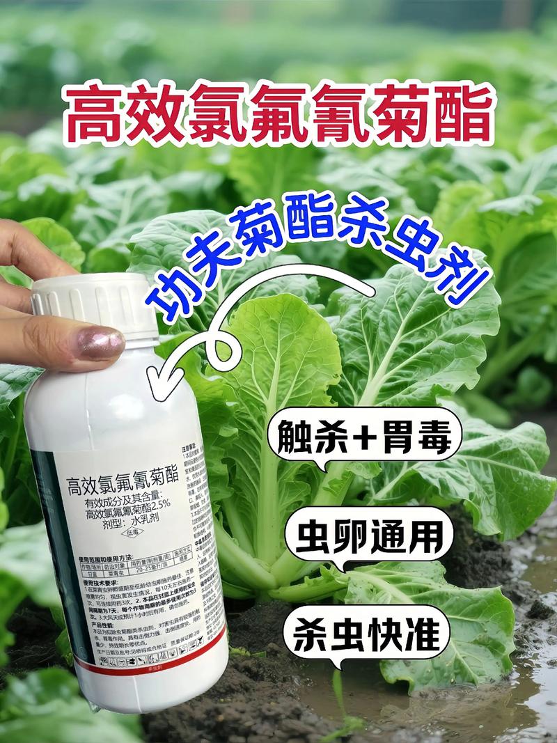 芜湖代生中心:农药对供卵代生妈妈的危害